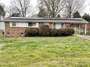 1326 Deas Street sold home in Rock Hill, SC