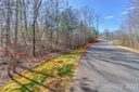 6165 Falls Ridge Trail sold home in Sherrills Ford, SC