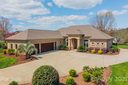 114 Hughes Lane 53 sold home in Mooresville, SC