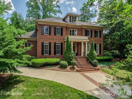 1900 Vernon Drive