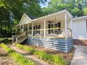 4462 Homestead Road sold home in Rock Hill, SC