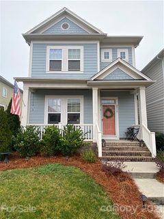 Previously sold for $345,000