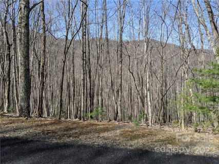 9999 Kanawa Lane 120