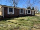 1147 Brooklyn Avenue sold home in Hendersonville, SC