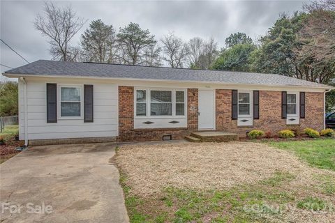 5002 Sea Oates Lane
