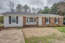 5002 Sea Oates Lane sold home in Bessemer City, SC