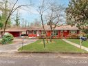 711 N Oakwood Drive sold home in Statesville, SC