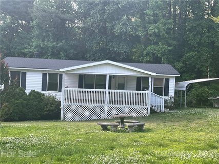 2261 2249 Edna Street 2 & 3 sold manufactured home in Lakemont Park, Catawba, NC