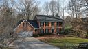 3446 Thoroughbred Court 32 sold home in Gastonia, SC