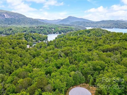 00 Clear Creek Trail 52