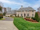 4505 Fox Brook Lane sold home in Charlotte, SC