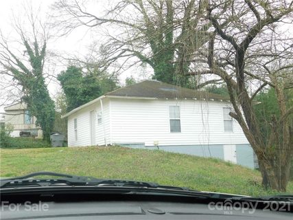 Previously sold for $117,000