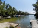Lot 98 Bald Hill Court sold home in Lake Lure, SC