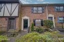11041 Hunter Trail Lane sold home in Charlotte, SC