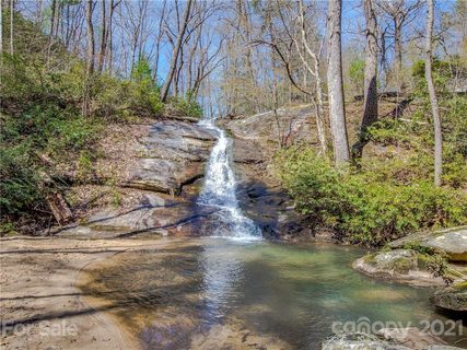 Lot 106 West Wilderness Road