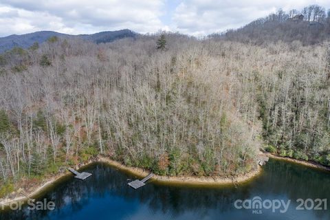 150 Trout Lily Lane