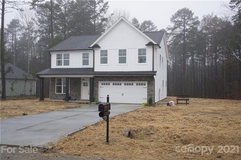13500 Homewood Drive