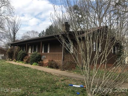 2687 Surrey Drive sold home in Countryside, Lincolnton, NC