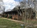 2687 Surrey Drive sold home in Lincolnton, SC