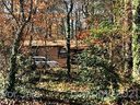 3819 Sharyn Drive sold home in Charlotte, SC