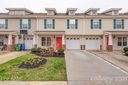 120 Old Salem Court sold home in Fletcher, SC