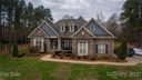410 Williamsfield Drive sold home in Shelby, SC