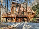 969 South Toe River Road sold home in Burnsville, SC