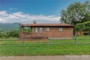 205 Midland Drive sold home in Waynesville, SC