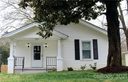 511 N Morehead Street sold home in Gastonia, SC