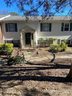 11013 Hunter Trail Lane sold home in Charlotte, SC