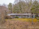 472 Hidden Valley Road sold home in Clyde, SC
