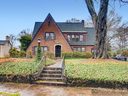 1218 Crescent Avenue sold home in Gastonia, SC