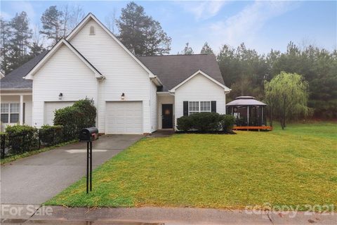 229 Makayla Court