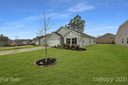 1153 Ellington Downs Way sold home in Monroe, SC