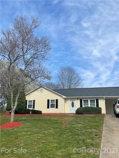 151 Hickory Creek Drive