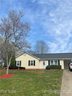 151 Hickory Creek Drive sold home in Gastonia, SC