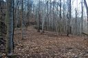 99999 Double Knob Drive 105, 104, 103 sold home in Arden, SC