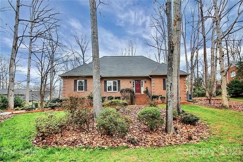 4465 Cypress Cove