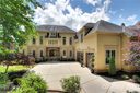 705 Beauhaven Lane sold home in Waxhaw, SC
