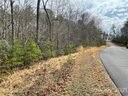 Lot 60 Bridgewater Drive sold home in Marion, SC