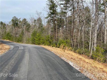 Lot 61 Bridgewater Drive