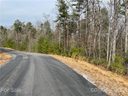 Lot 61 Bridgewater Drive sold home in Marion, SC