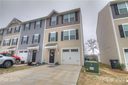 816 Renee Avenue sold home in Fort Mill, SC
