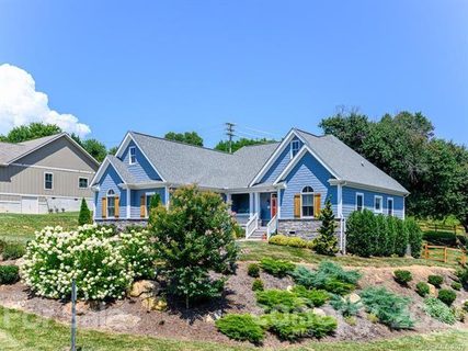 Previously sold for $605,000