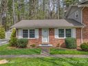 101 Boyd Drive 2-D sold home in Flat Rock, SC