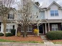 12168 Bottlebrush Place 1002 sold home in Charlotte, SC