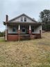6211 Vashti Road sold home in Taylorsville, SC