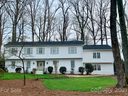 4214 Tottenham Road sold home in Charlotte, SC
