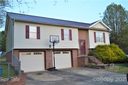2395 Walt Arney Road 1 sold home in Lenoir, SC