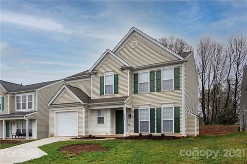 1322 Rumstone Lane